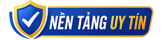MU88 Trang Chủ - Kho Game Cá Cược Đa Dạng, Đăng Ký Trải Nghiệm 2026